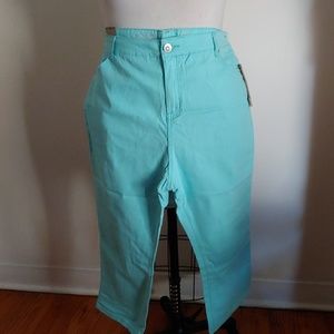Brand new in my closet with and without tags